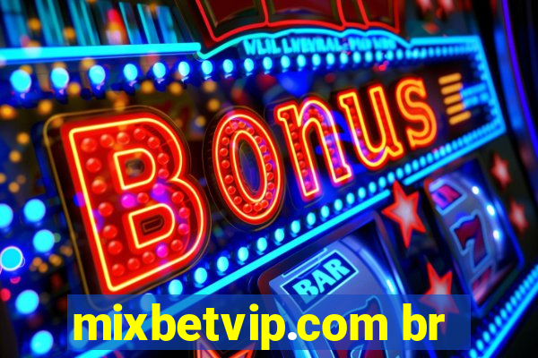 mixbetvip.com br